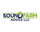 https://www.logocontest.com/public/logoimage/1674872229Sound Farm Advice LLC9.png